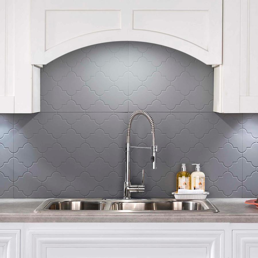 acp-b68-product-shot-521