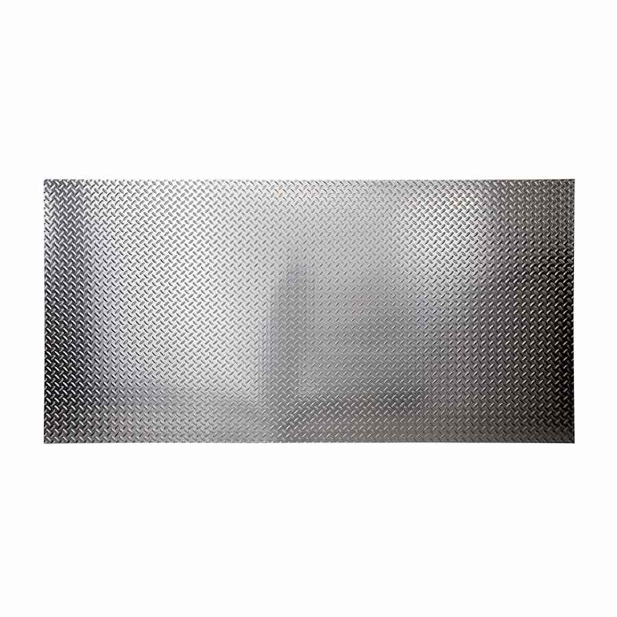 acp-dp2-08-5857660