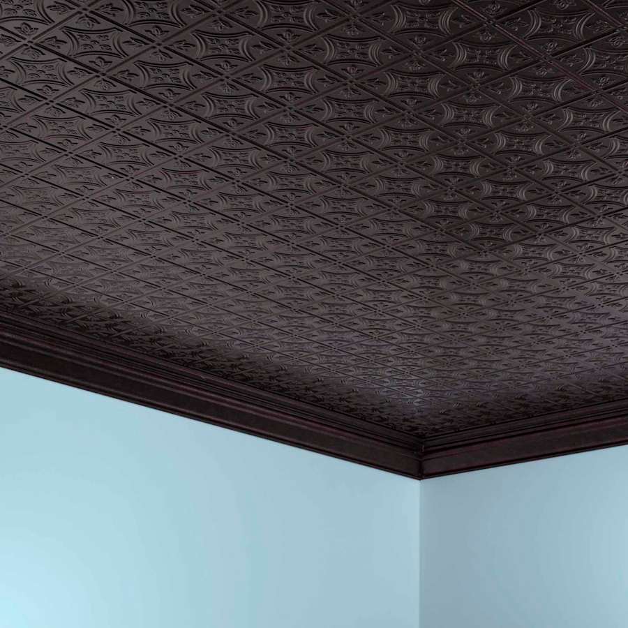 acp-g50-product-shot-536