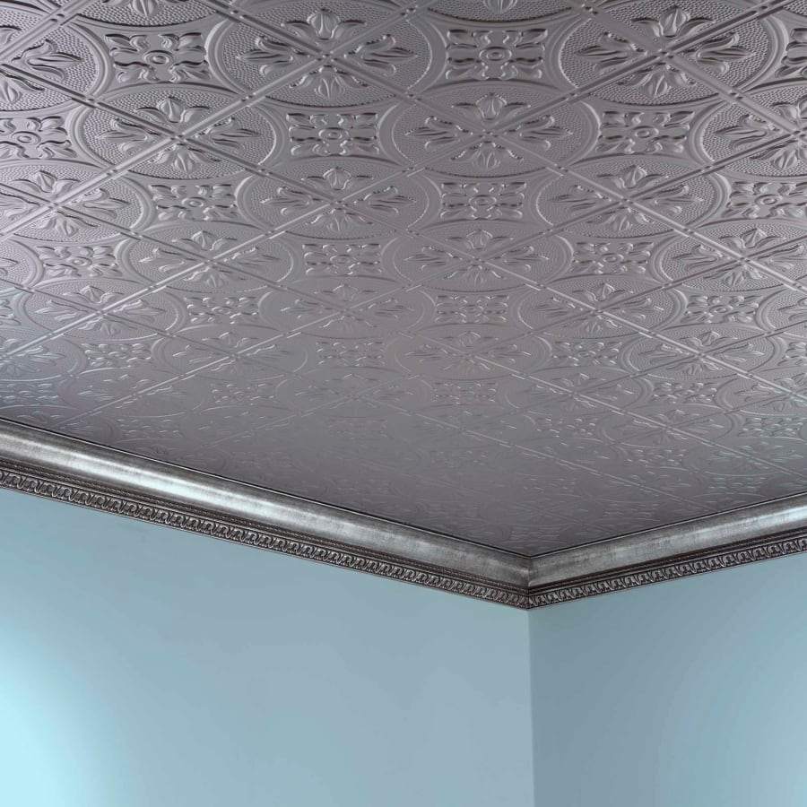 Argent Silver