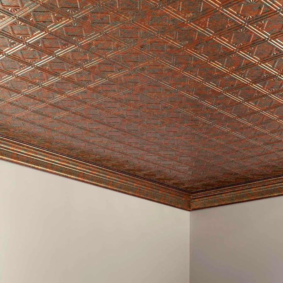 acp-g53-product-shot-579