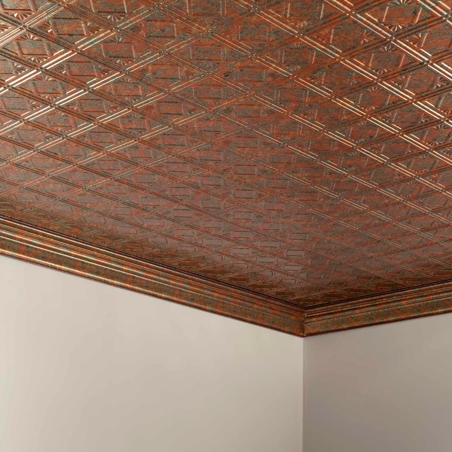 acp-g53-product-shot-579 acp-g53-product-shot-579