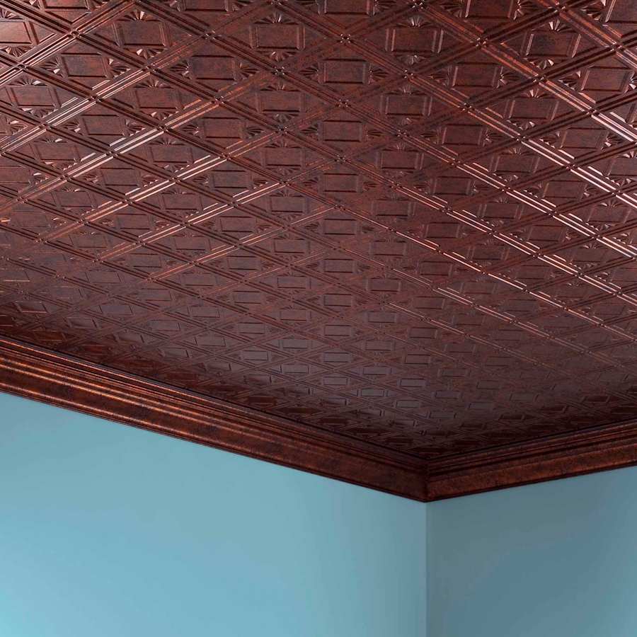 acp-g53-product-shot-580