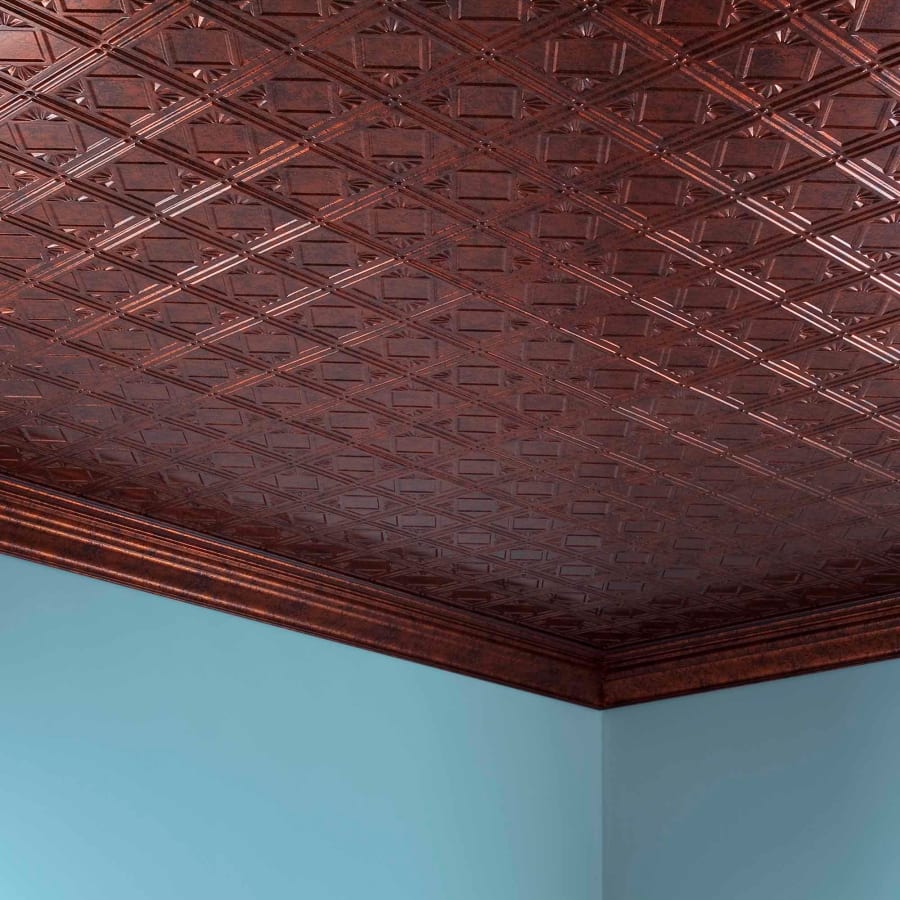 acp-g53-product-shot-580 acp-g53-product-shot-580