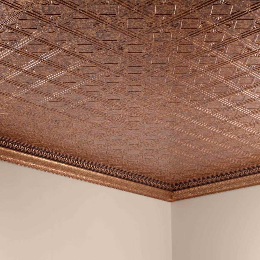 acp-g53-product-shot-581