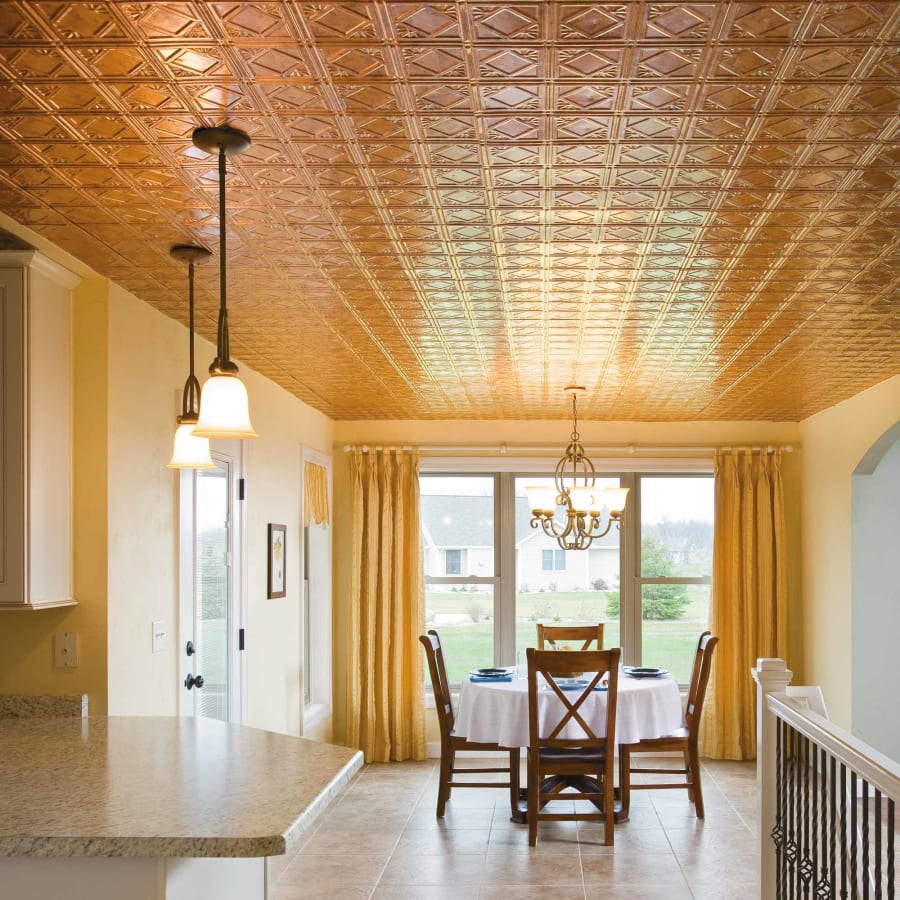 acp-g53-product-shot-582 acp-g53-product-shot-582