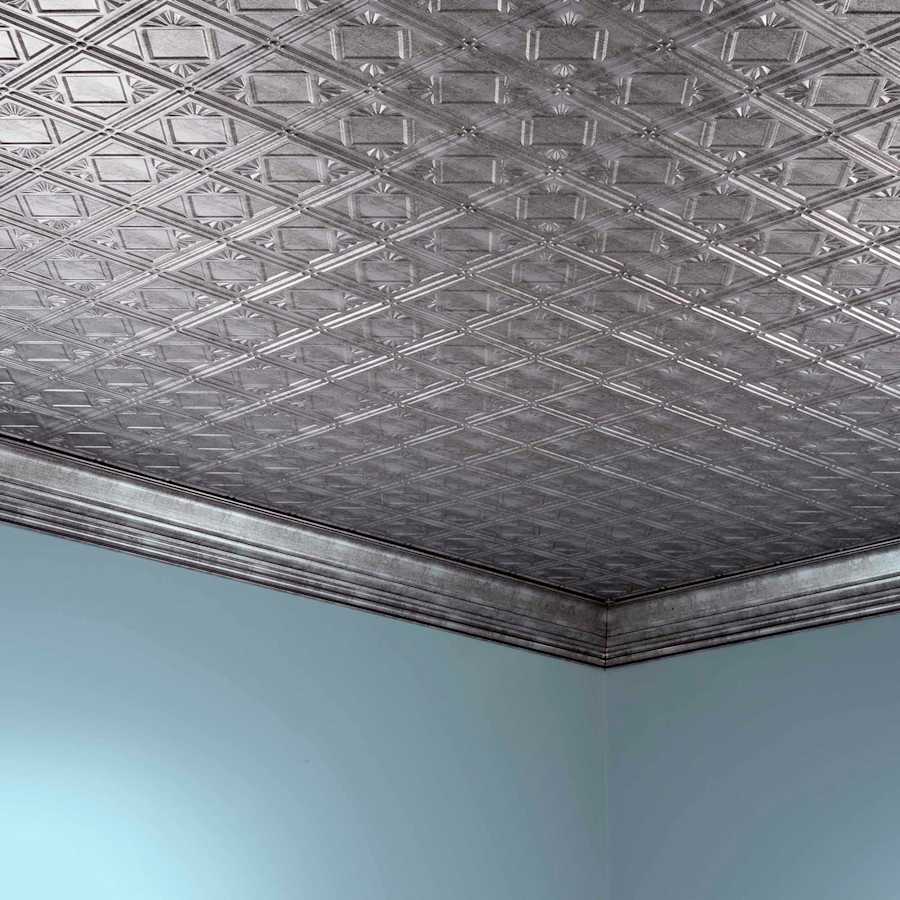 acp-g53-product-shot-583