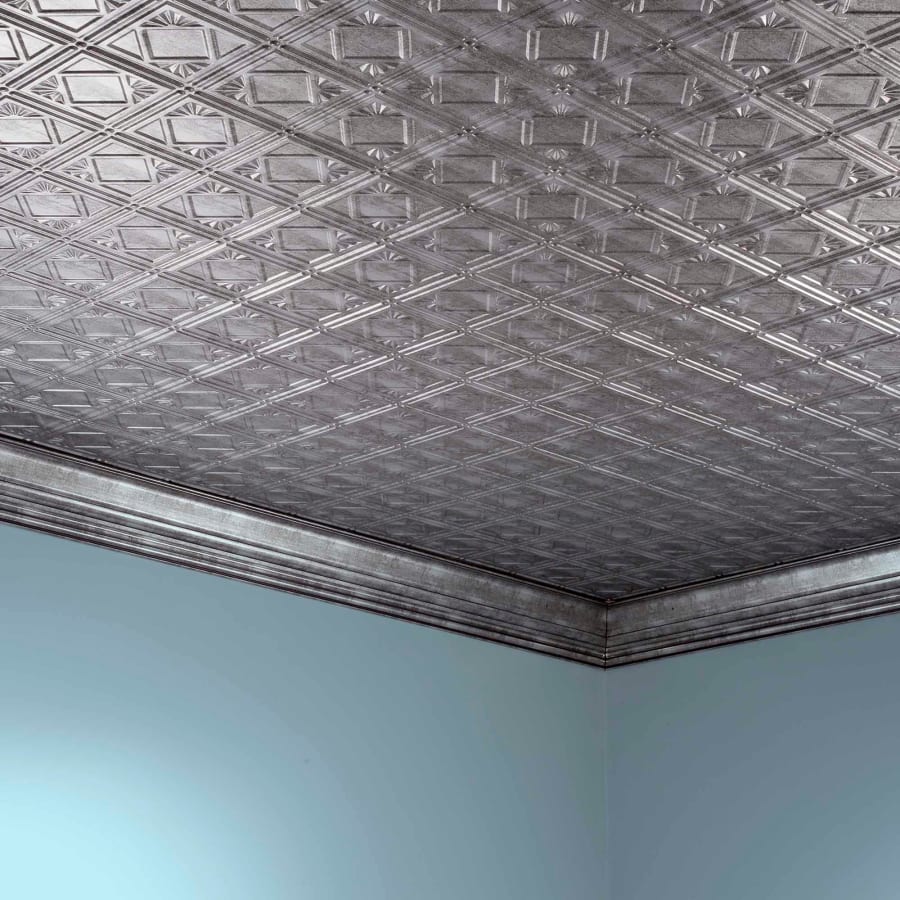 acp-g53-product-shot-583 acp-g53-product-shot-583