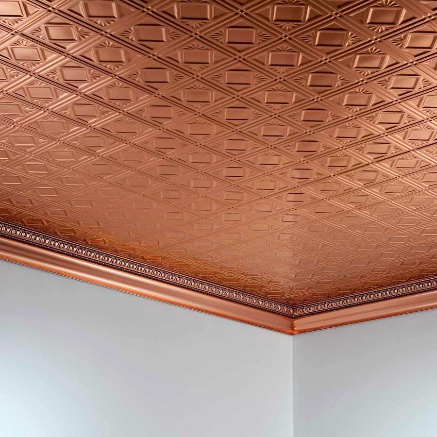 acp-g53-product-shot-584