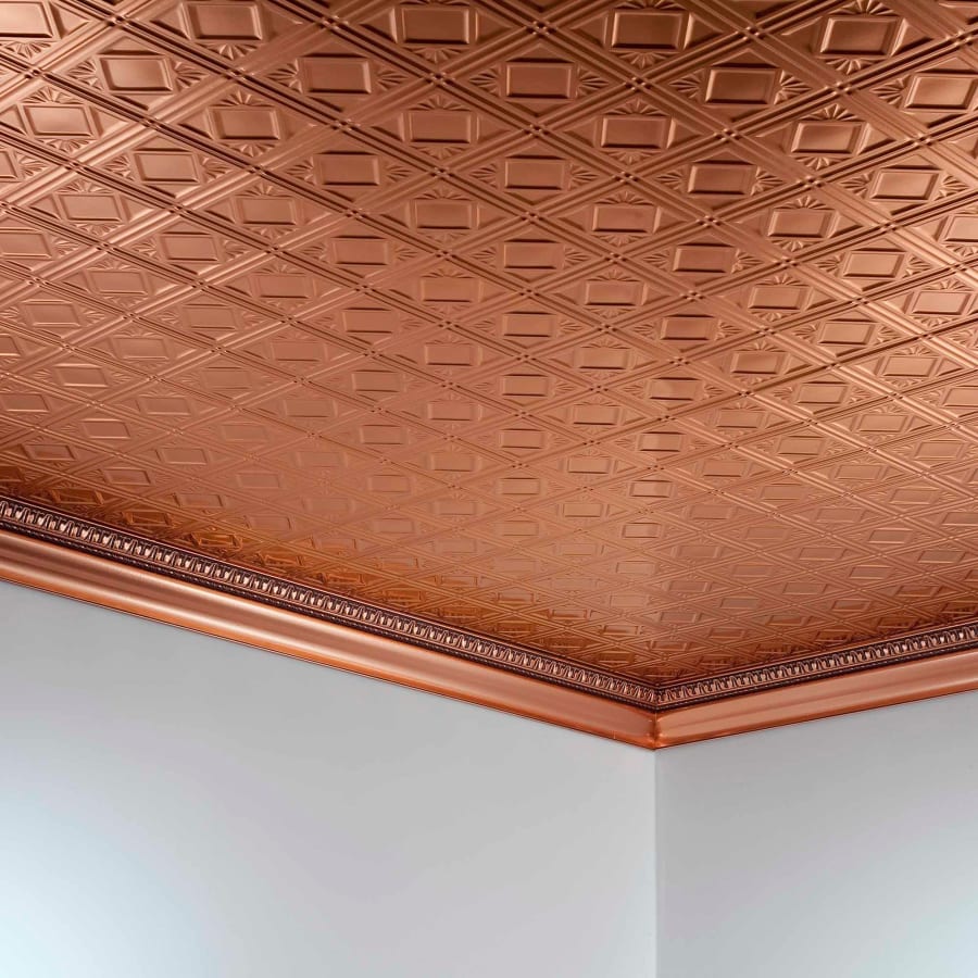 acp-g53-product-shot-584 acp-g53-product-shot-584