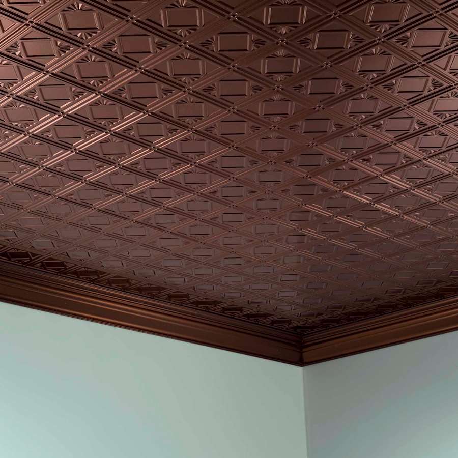 acp-g53-product-shot-585