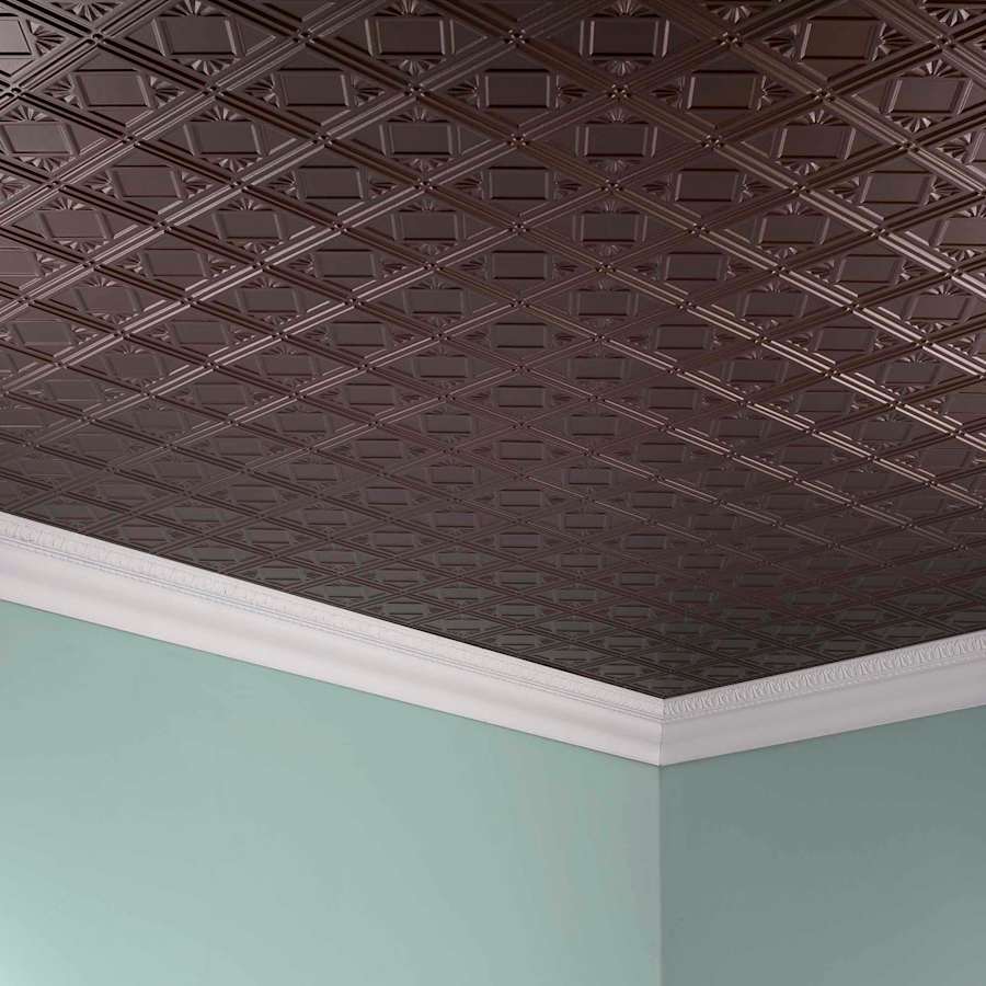 acp-g53-product-shot-587