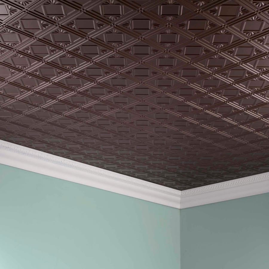 acp-g53-product-shot-587 acp-g53-product-shot-587