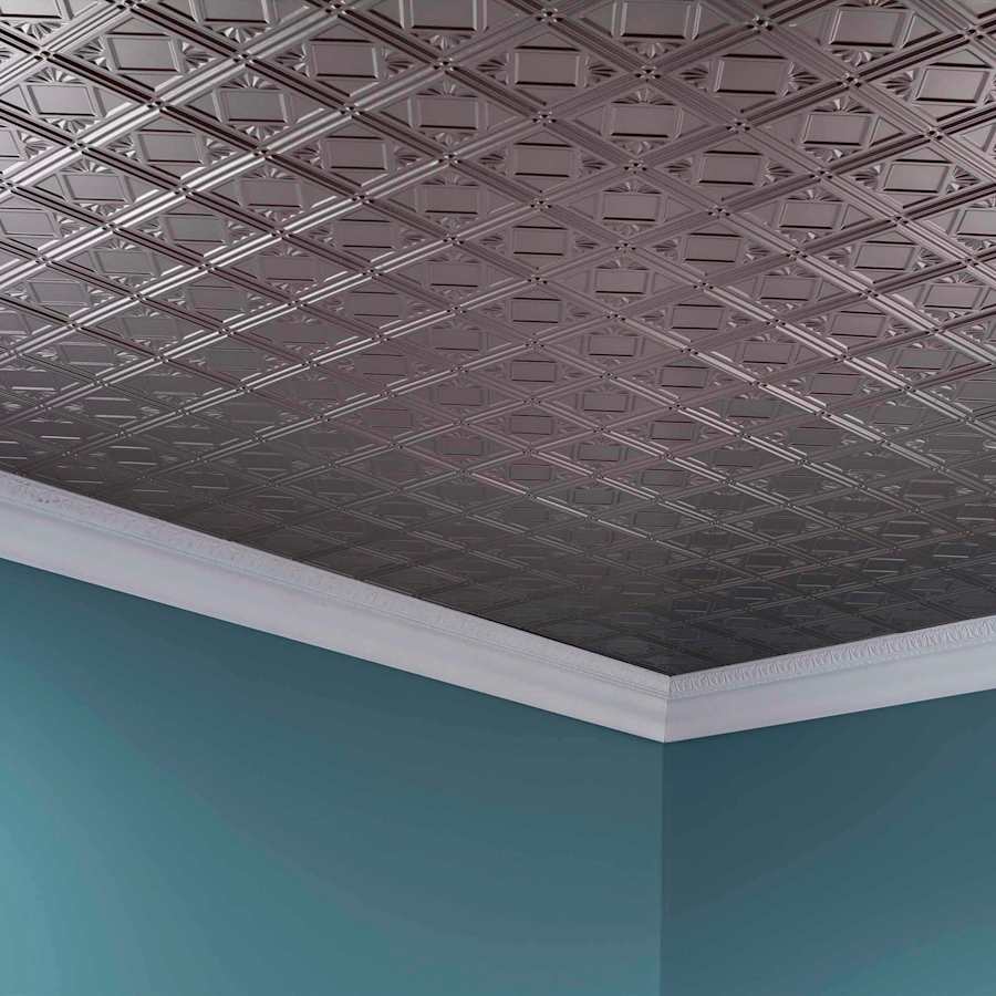 acp-g53-product-shot-588