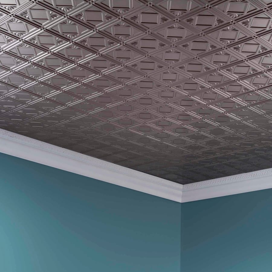 acp-g53-product-shot-588 acp-g53-product-shot-588