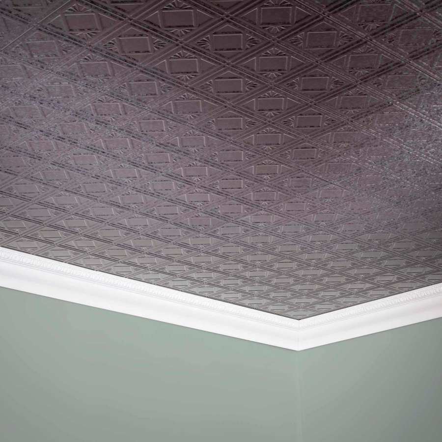 acp-g53-product-shot-589