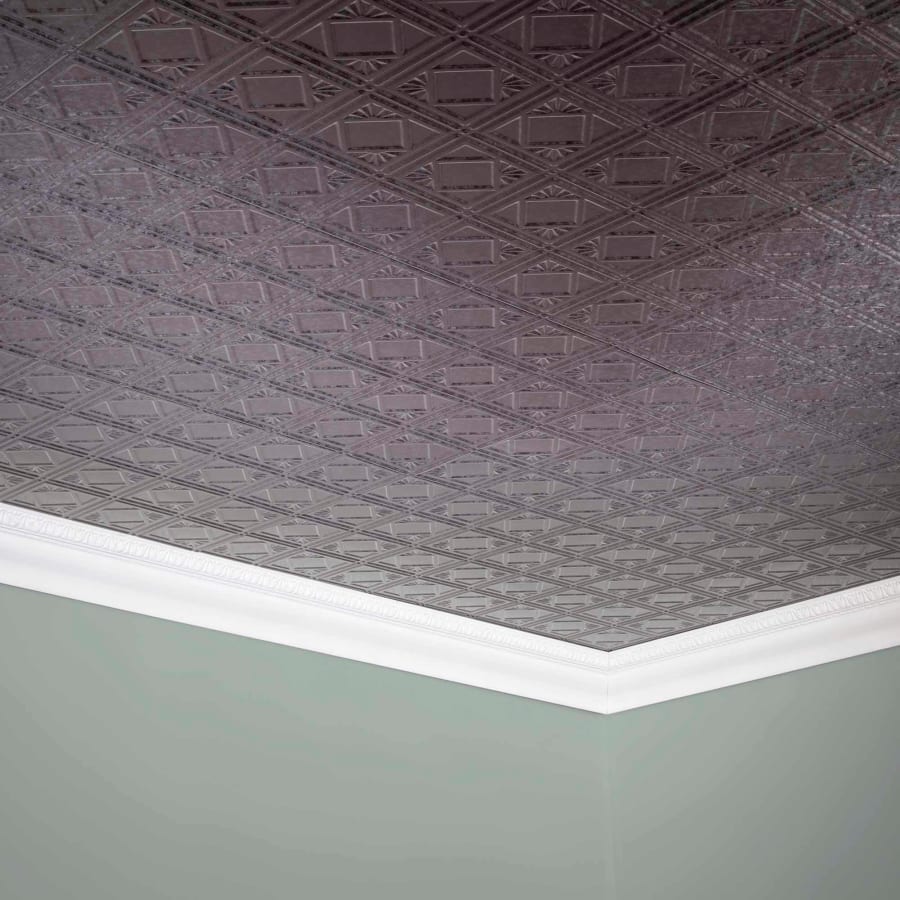 acp-g53-product-shot-589 acp-g53-product-shot-589