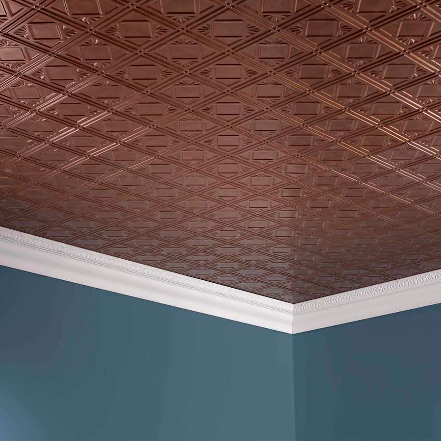 acp-g53-product-shot-590