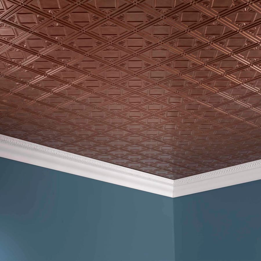 acp-g53-product-shot-590 acp-g53-product-shot-590