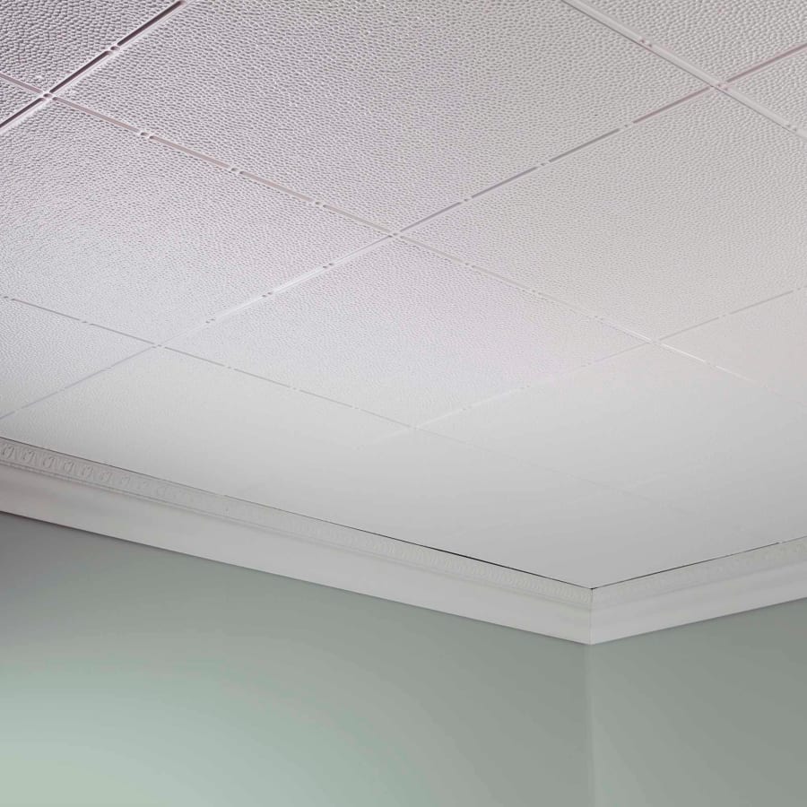 acp-g56-product-shot-623 acp-g56-product-shot-623