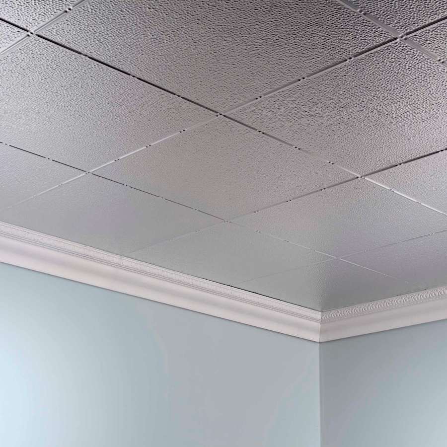 acp-g56-product-shot-624