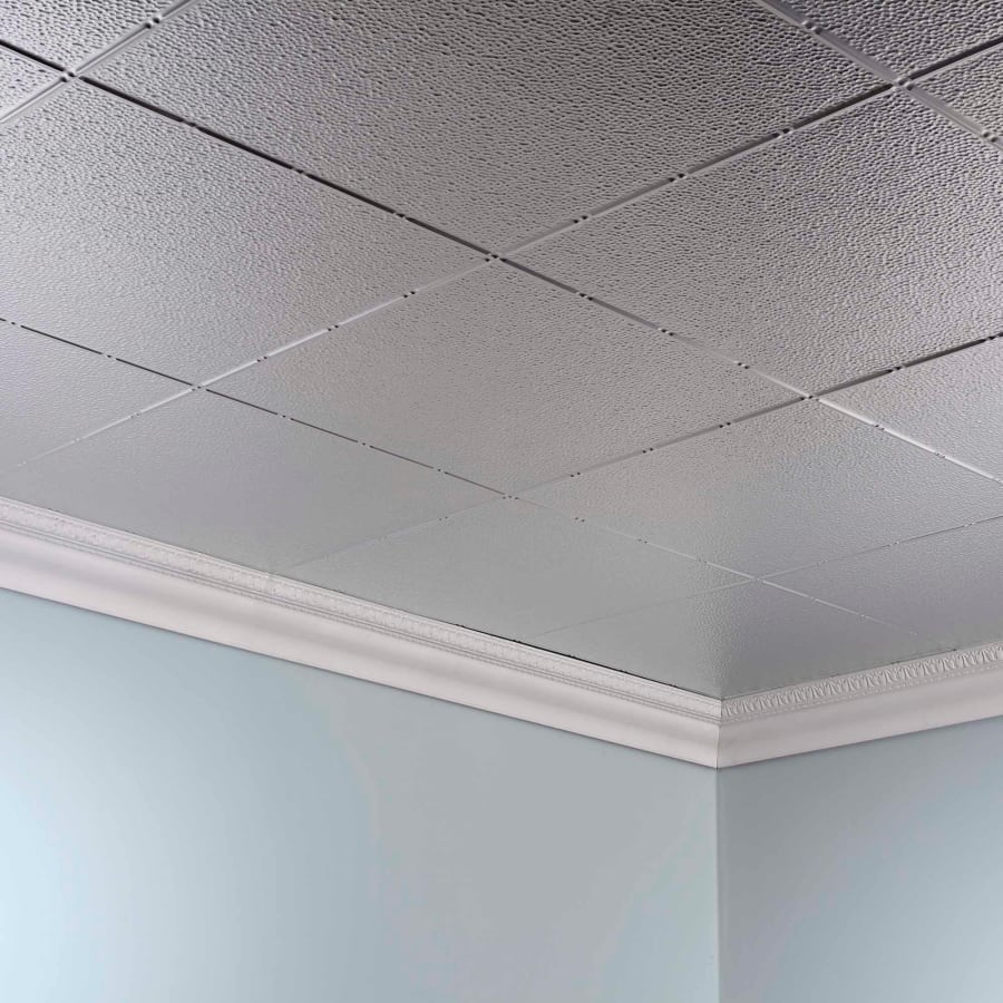 acp-g56-product-shot-624 acp-g56-product-shot-624