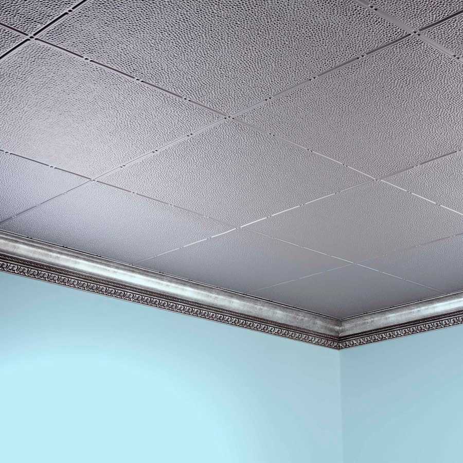 acp-g56-product-shot-625