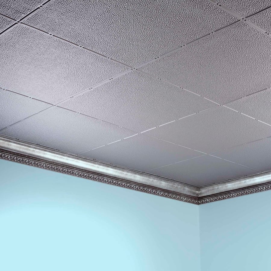 acp-g56-product-shot-625 acp-g56-product-shot-625