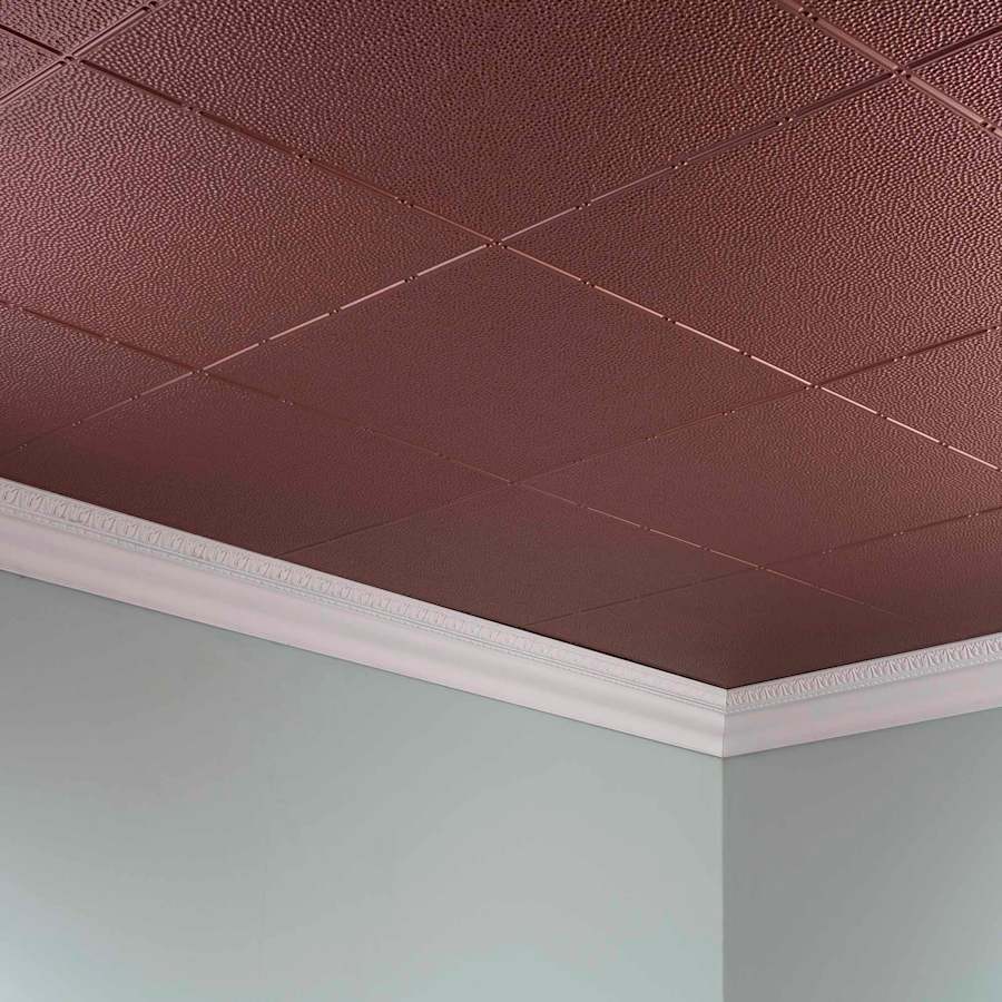 acp-g56-product-shot-626