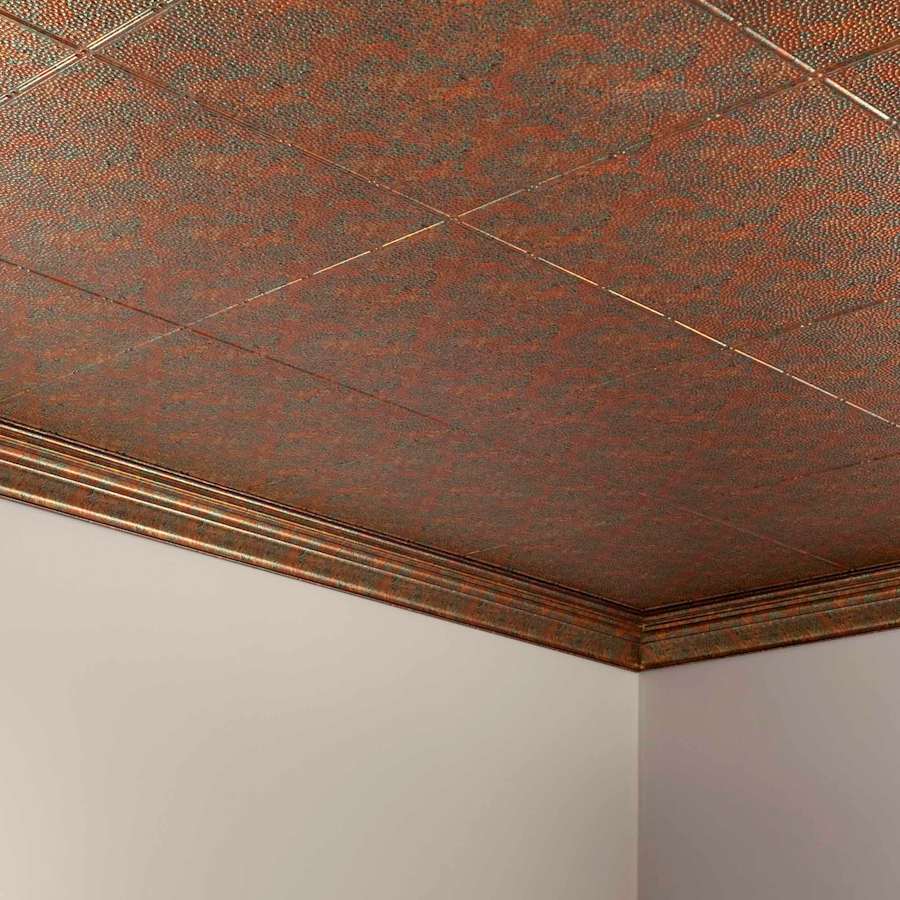 acp-g56-product-shot-627