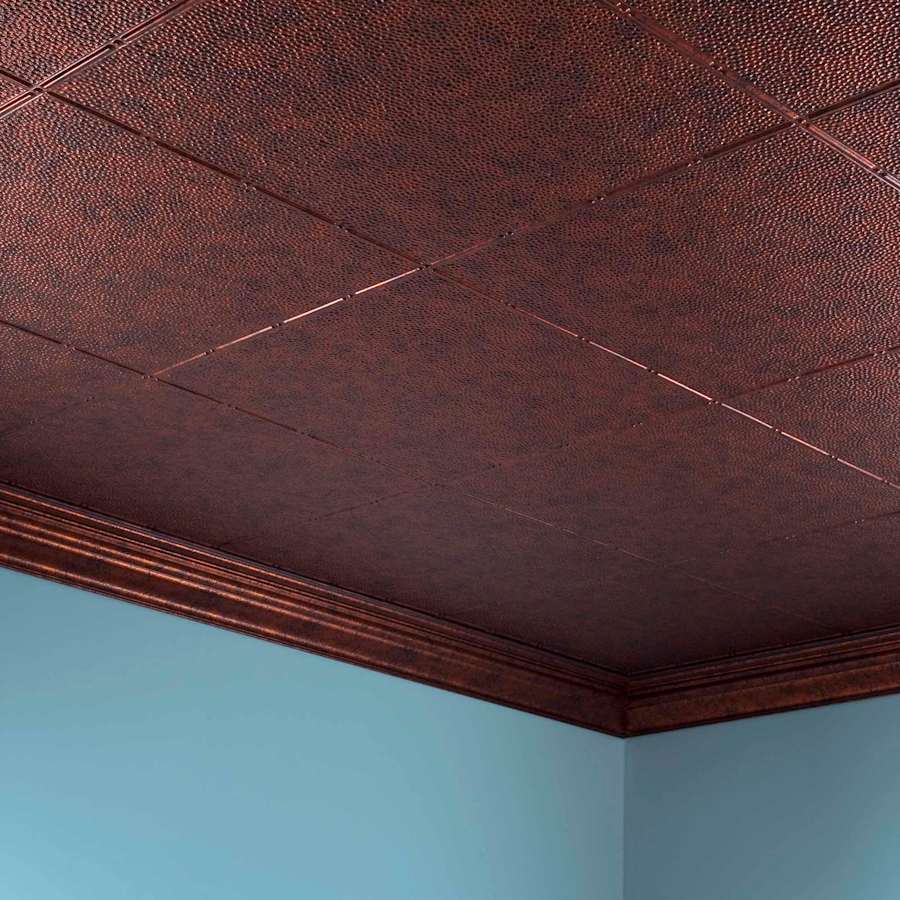 acp-g56-product-shot-629