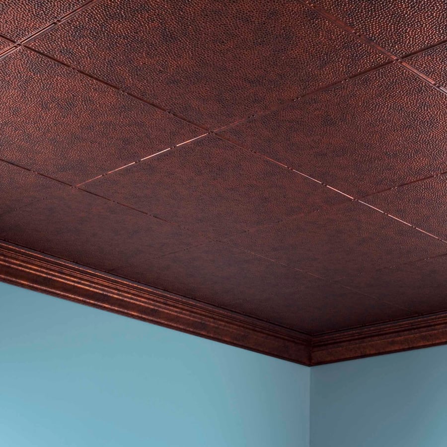 acp-g56-product-shot-629 acp-g56-product-shot-629