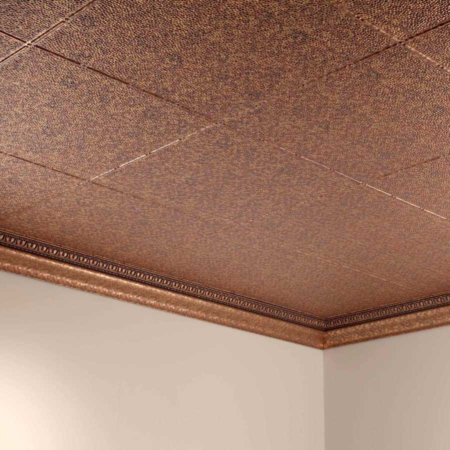 acp-g56-product-shot-630