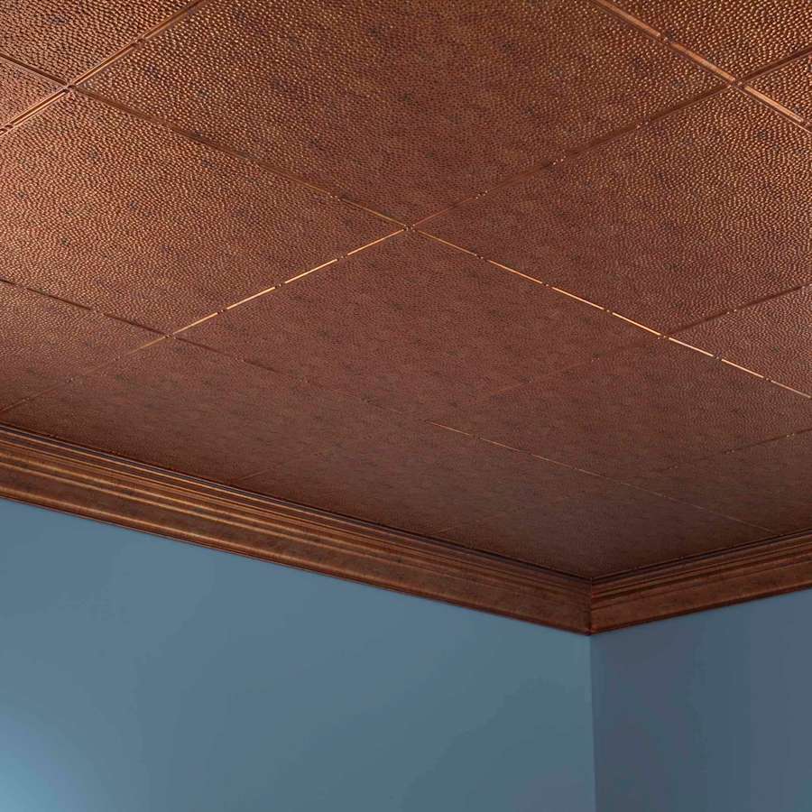 acp-g56-product-shot-631