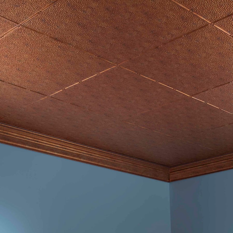 acp-g56-product-shot-631 acp-g56-product-shot-631