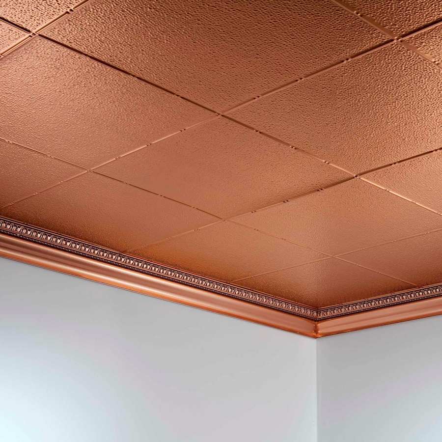 acp-g56-product-shot-633