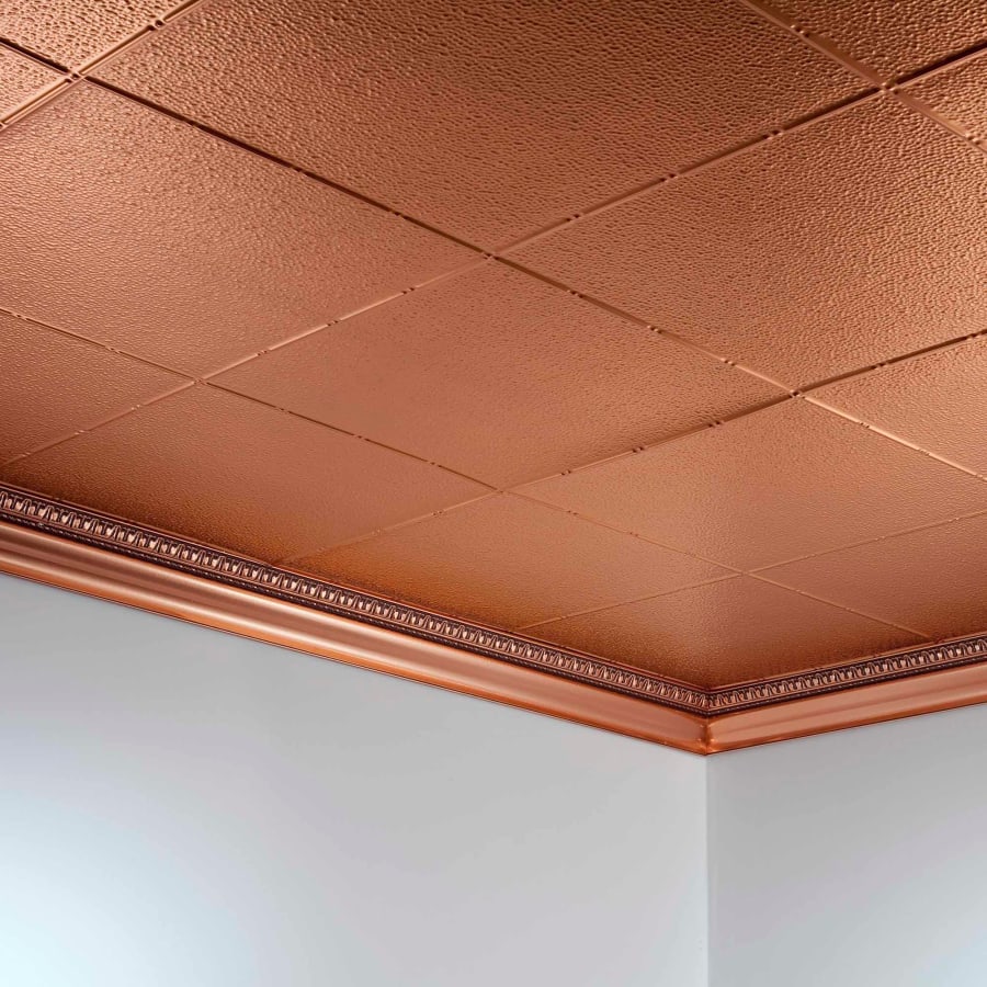 acp-g56-product-shot-633 acp-g56-product-shot-633