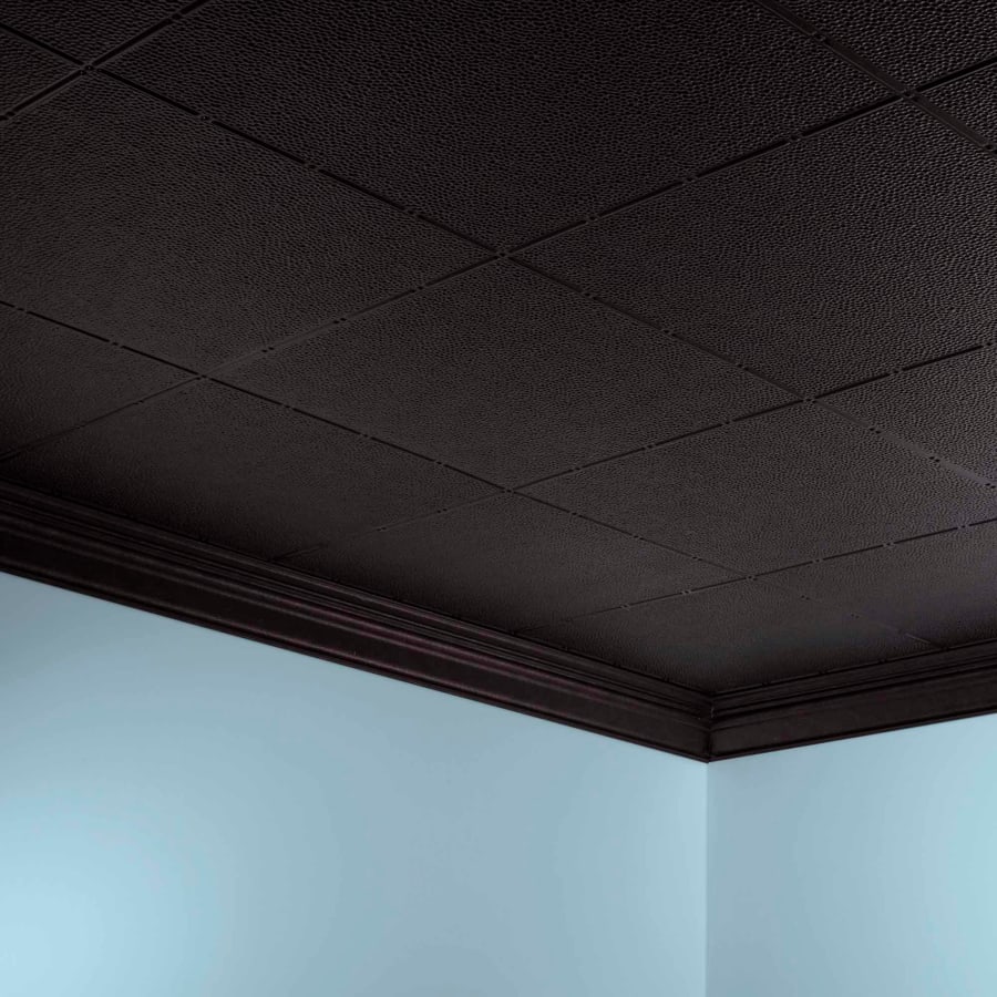 acp-g56-product-shot-635 acp-g56-product-shot-635