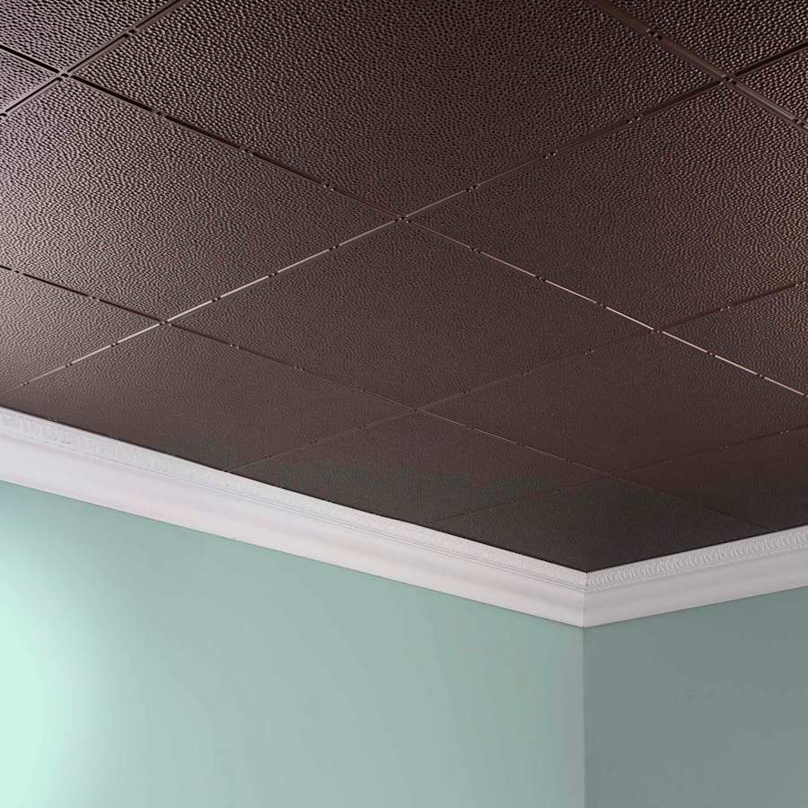 acp-g56-product-shot-636