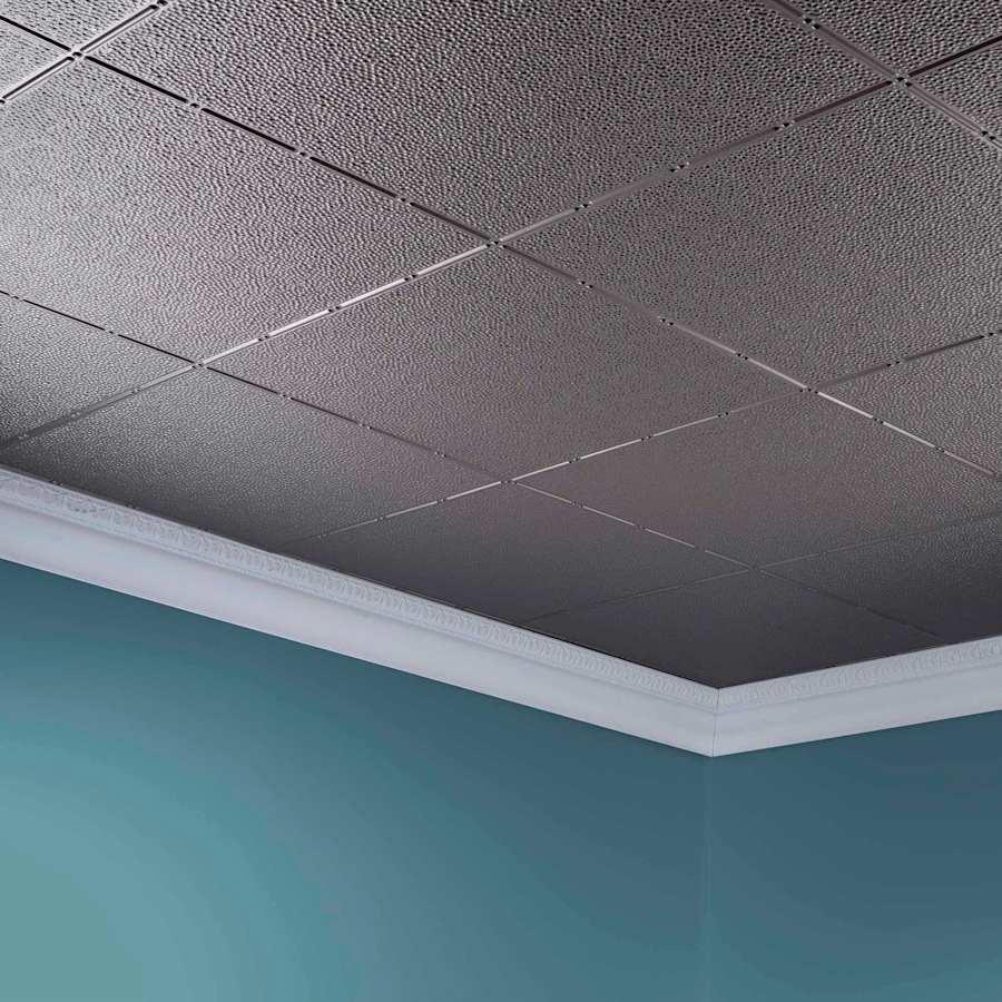 acp-g56-product-shot-637