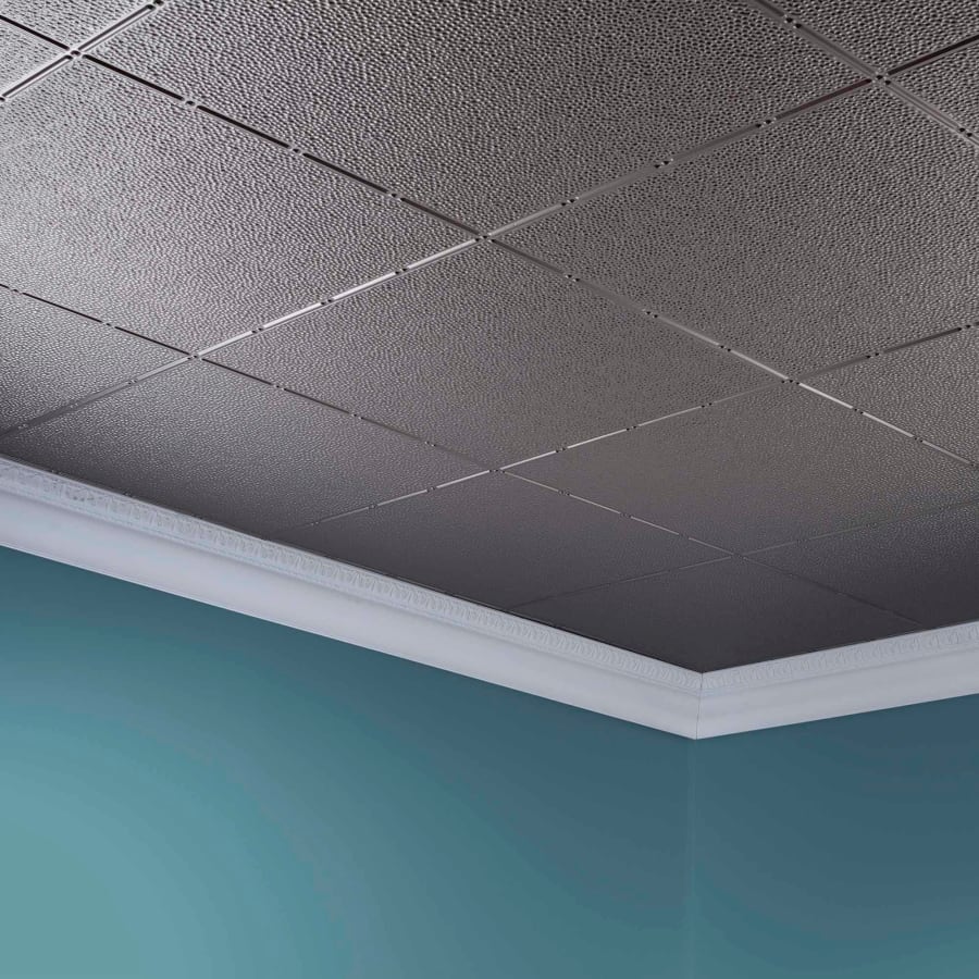 acp-g56-product-shot-637 acp-g56-product-shot-637