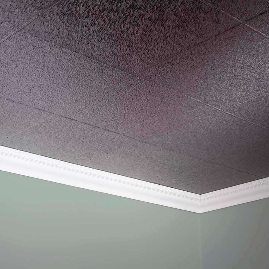 acp-g56-product-shot-638