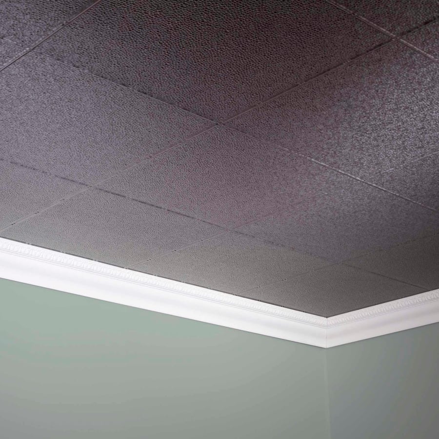 acp-g56-product-shot-638 acp-g56-product-shot-638