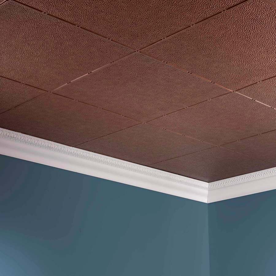 acp-g56-product-shot-639