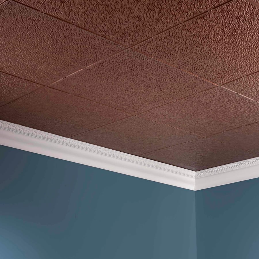 acp-g56-product-shot-639 acp-g56-product-shot-639