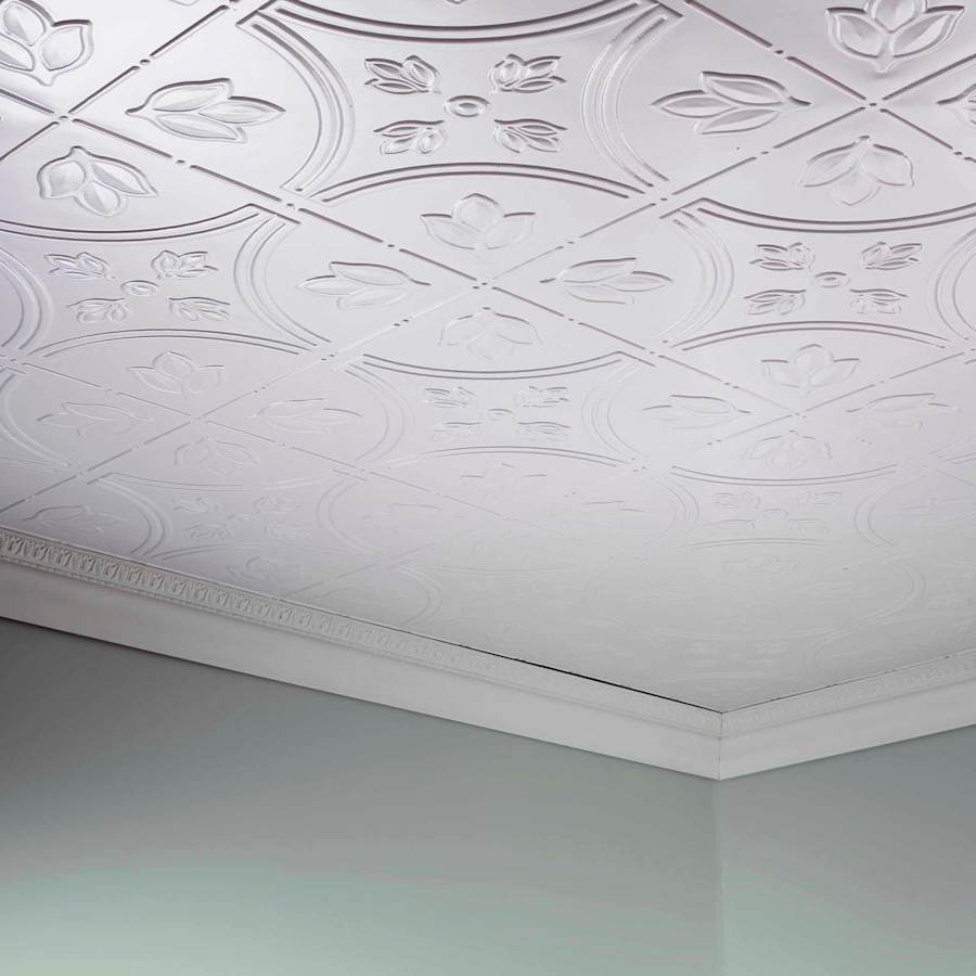 acp-g57-product-shot-640