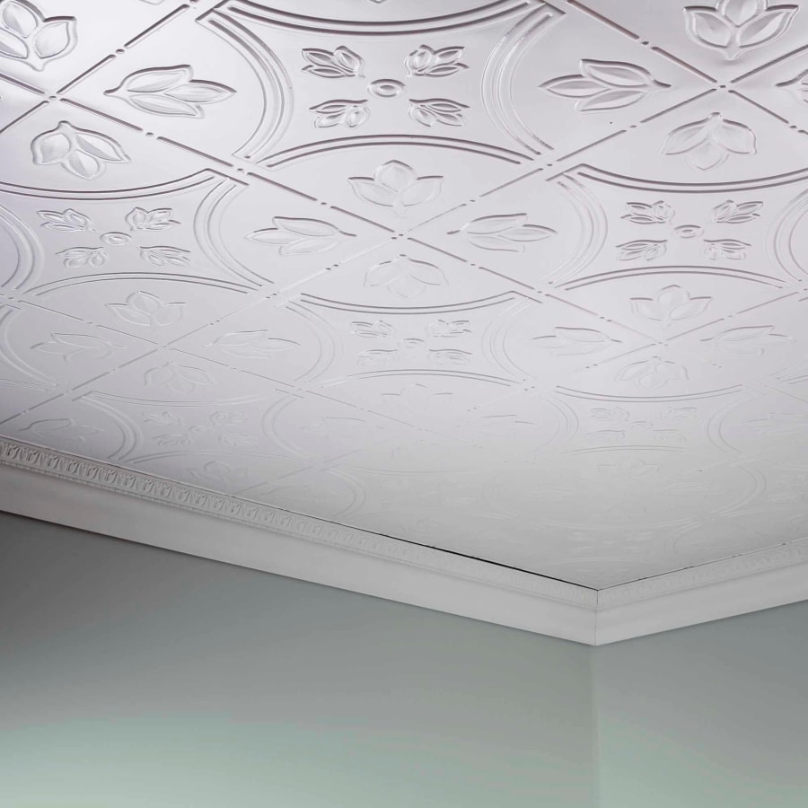 acp-g57-product-shot-640 acp-g57-product-shot-640