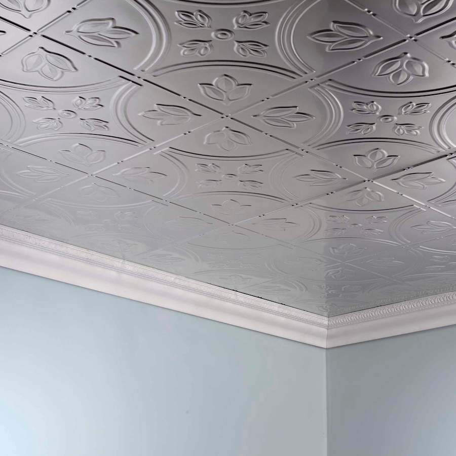 acp-g57-product-shot-641