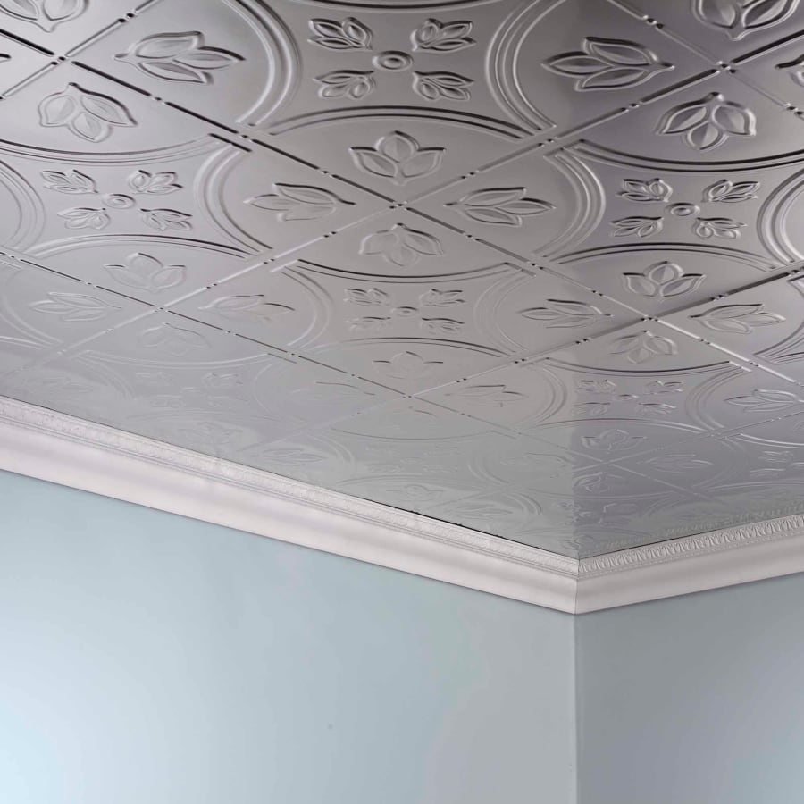 acp-g57-product-shot-641 acp-g57-product-shot-641