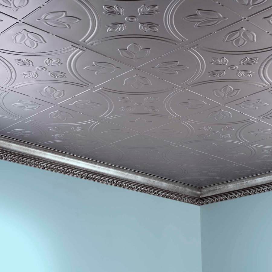 acp-g57-product-shot-642